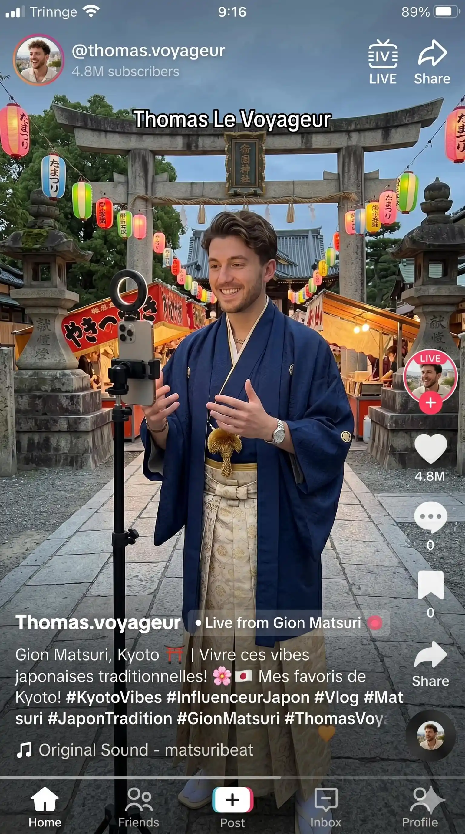 TikTok ads automation with Claude and the AdsTok MCP connector